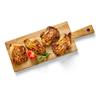 Grillbuffet