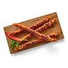 Grillbuffet